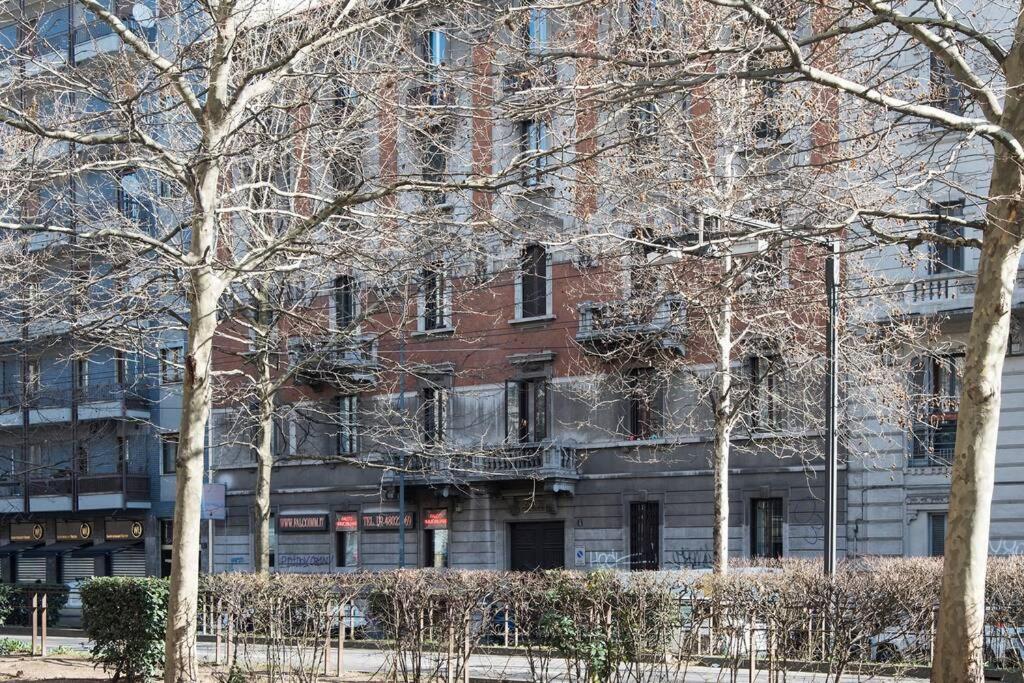 Appartamento Youhosty - Ranzoni 4