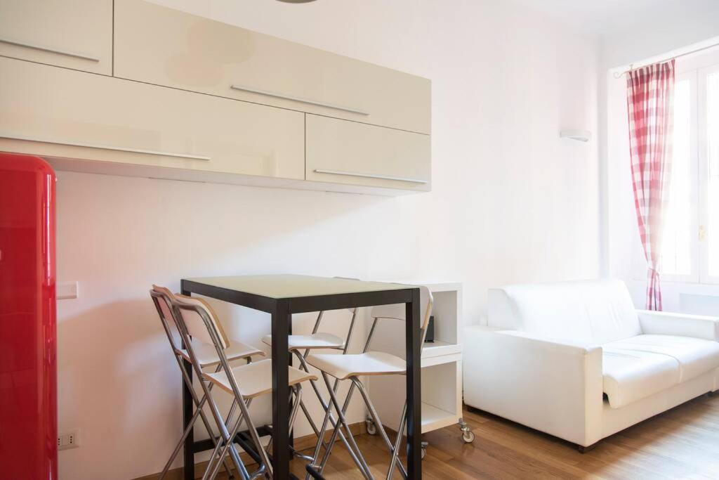 Appartamento Youhosty - Ranzoni 4