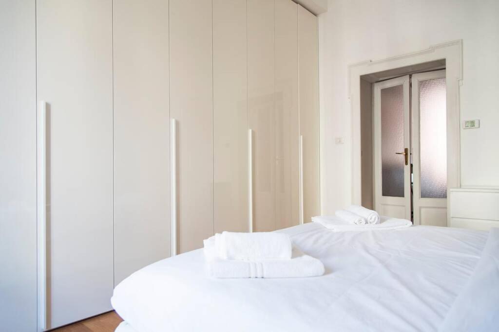 Appartamento Youhosty - Ranzoni 4
