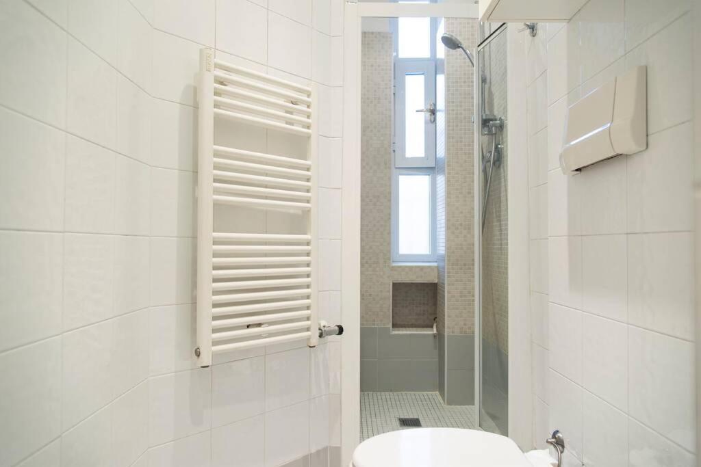 Appartamento Youhosty - Ranzoni 4 *
