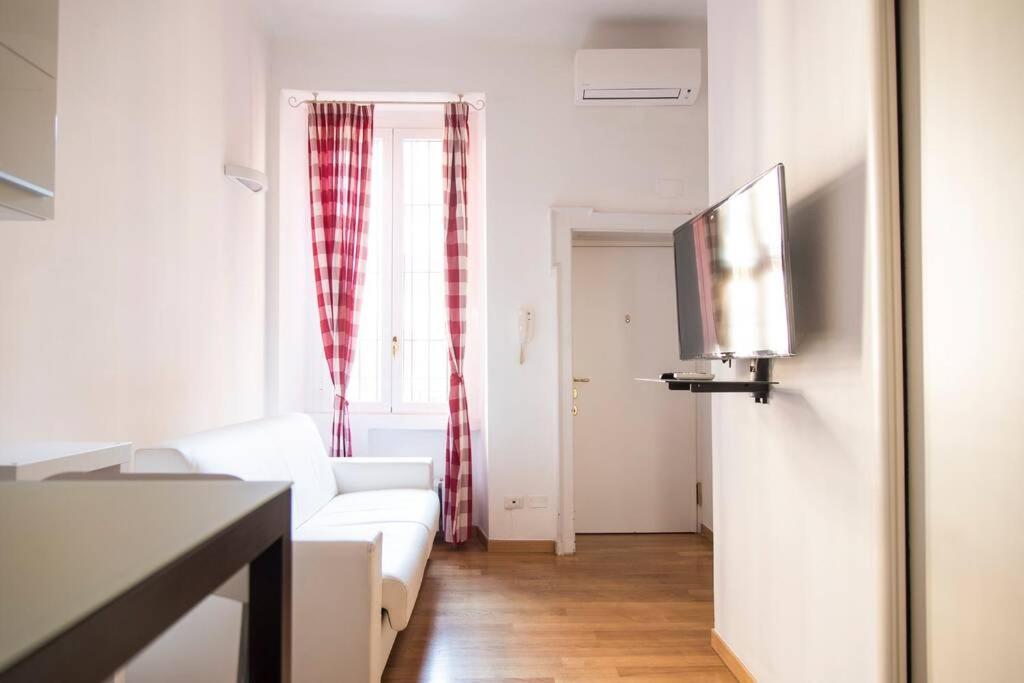 Appartamento Youhosty - Ranzoni 4 Milano