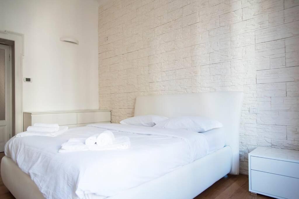 Appartamento Youhosty - Ranzoni 4