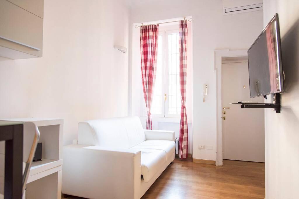 Youhosty - Ranzoni 4 Appartamento Milano